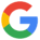 google_icon